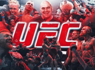 UFC comes to Seattle after a decade: Date, fight card, and ticket details revealed