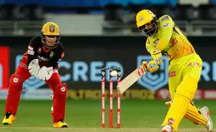 Unsold In IPL 2025 Auction, Ex-CSK Star Creates HISTORY, Becomes First Player In The World To...