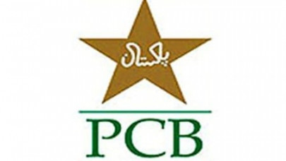 PCB announces domestic cricket schedule for 2025