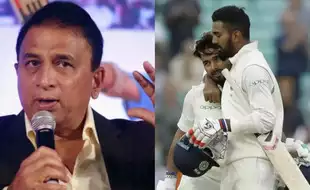 Not KL Rahul Or Rishabh Pant! Sunil Gavaskar Names 'The Man' To Replace Rohit Sharma As Next India Captain