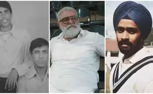 'I Wanted to Put a Bullet Through Kapil Dev’s Head, Never Forgave Bishan Singh Bedi': Yograj Singh