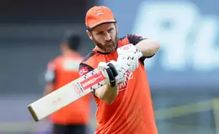 Unsold In IPL 2025 Auction, Kane Williamson Joins Former SRH Captain In This PSL Franchise