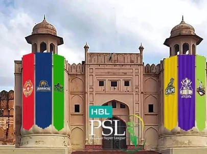 HBL PSL 10: Full team squads after player draft