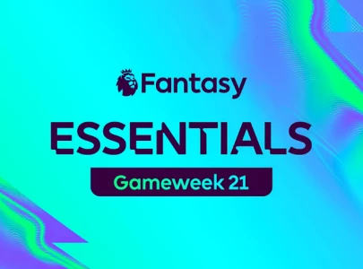 FPL Gameweek 21 updates: Isak injured?, Triple-Captain Bruno, and more