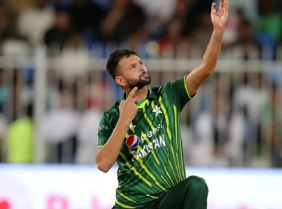 Ihsanullah announces retirement following HBL PSL 10 snub