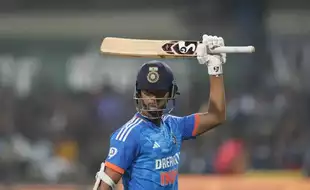 Not Yashasvi Jaiswal! Ex-India Opener Slams Team India For Ignoring T20 World Cup 2024 Winner For England Series