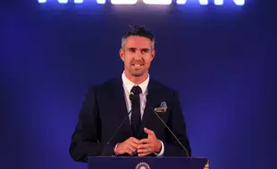 Kevin Pietersen Ready To Work Under Gautam Gambhir, 'Available' To Become India's Batting Coach