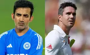 Kevin Pietersen Ignored! BCCI Appoints Domestic Star As India's Batting Coach