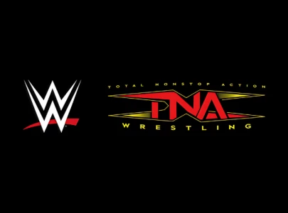 WWE and TNA announce groundbreaking multi-year partnership, stars to appear on TV