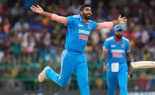 Explained! Why Jasprit Bumrah May Not Play ICC Champions Trophy Despite Being Added To The Squad