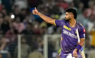 Karma Is Real: Ex-KKR Batter Accuses Shreyas Iyer Of Lying On IPL Retention Saga; Hints He Did Not Want To Join PBKS