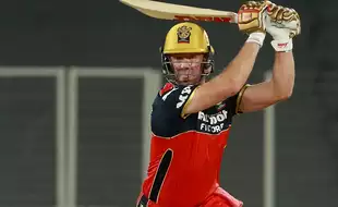 AB de Villiers Drops Bombshell, Hints At Making On-Field Return; Says No To IPL