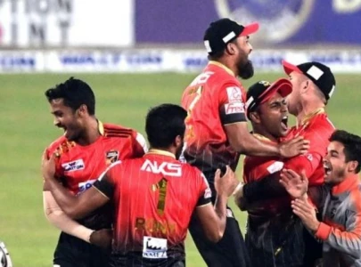 BPL 2025 comes under scrutiny for fixing