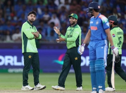 Champions Trophy 2025: Here's how Pakistan can still qualify for semifinals