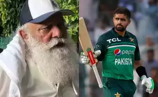 Yograj Singh Shows Interest In Coaching Pakistan Cricket Team, Says 'Ek Saal Mein...'