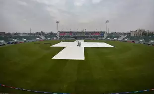 Pakistan vs Bangladesh Pitch Report, Weather Report &amp; Playing XI: Will Rawalpindi Rain Play Spoilsport Again?